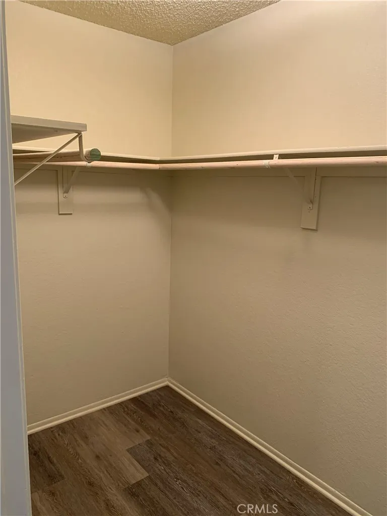 7232 Exeter #9 Paramount, CA 90723