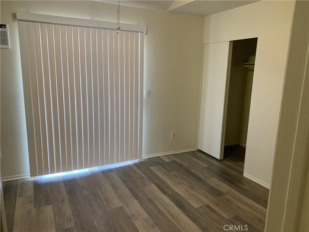 7232 Exeter #9 Paramount, CA 90723