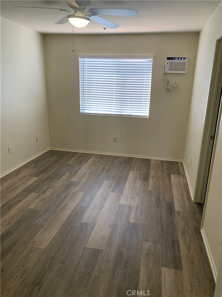 7232 Exeter #9 Paramount, CA 90723