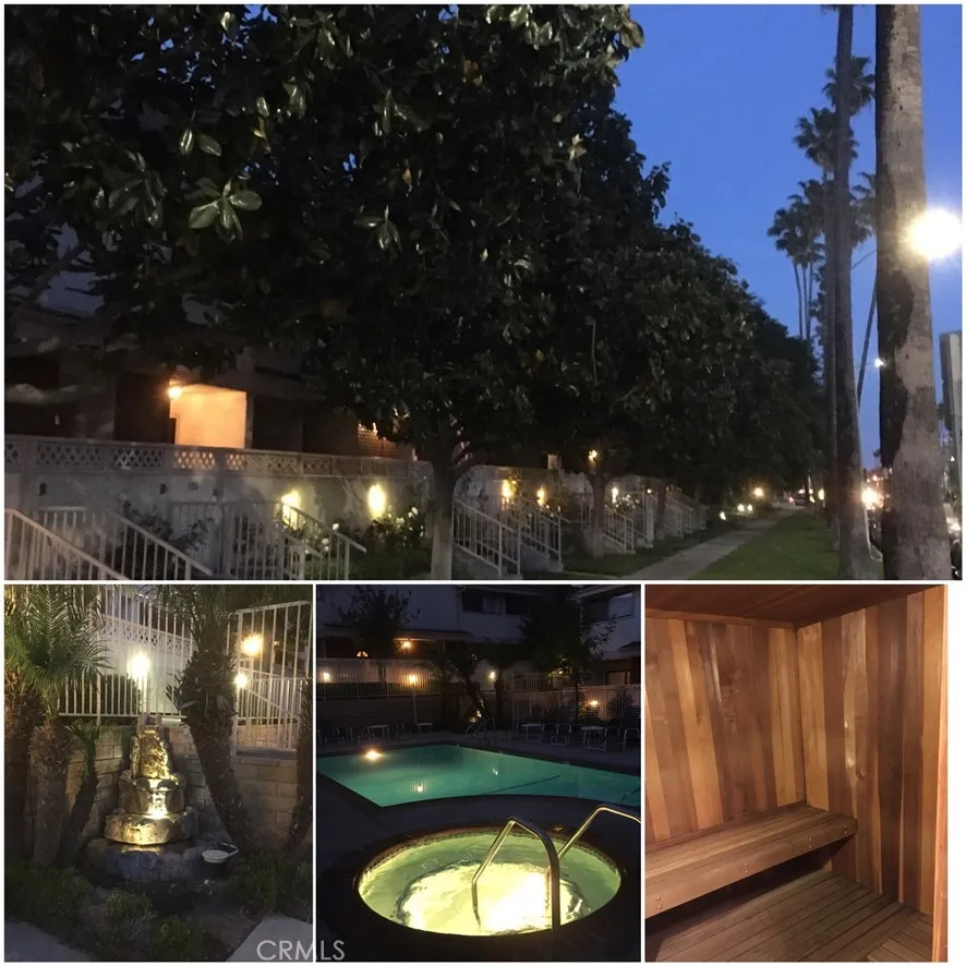 19451 Sherman Way #506 Reseda, CA 91335