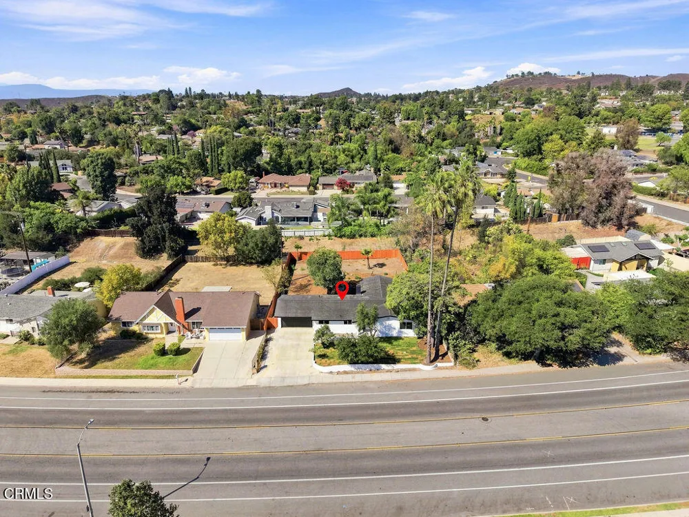 975 E Avenida De Los Arboles Thousand Oaks, CA 91360