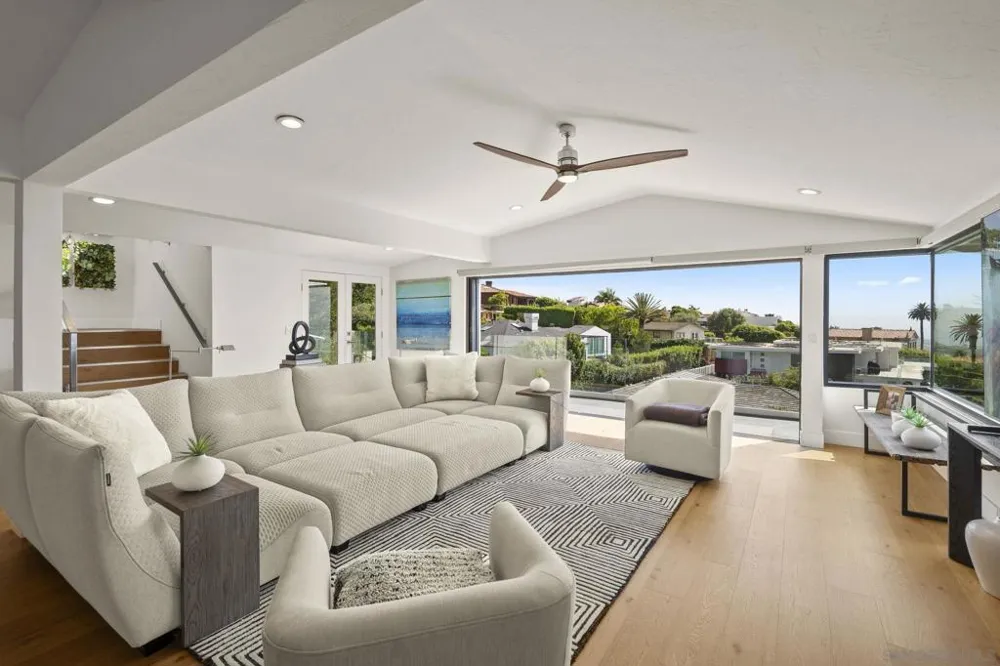 7324 Remley Pl La Jolla, CA 92037