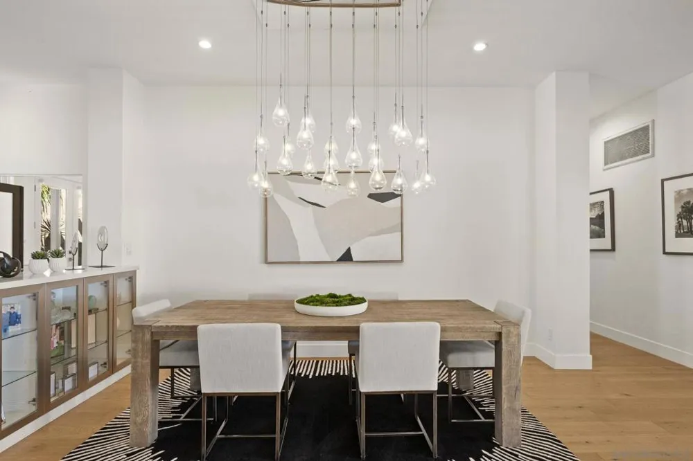 7324 Remley Pl La Jolla, CA 92037