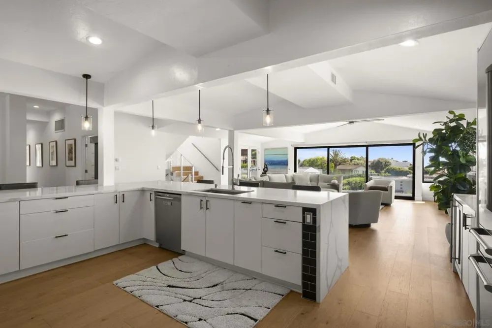 7324 Remley Pl La Jolla, CA 92037