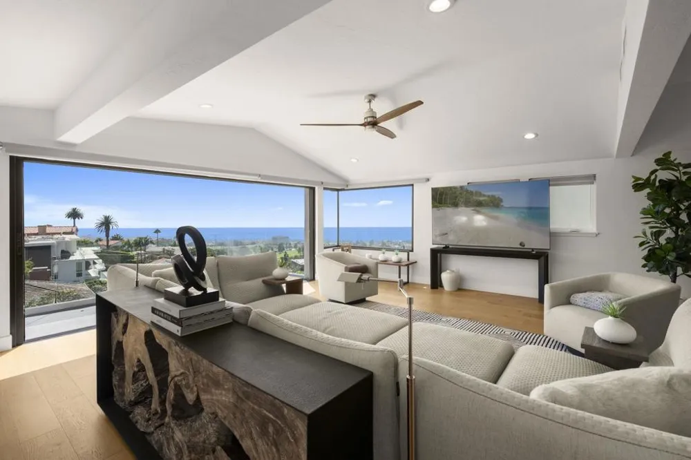 7324 Remley Pl La Jolla, CA 92037