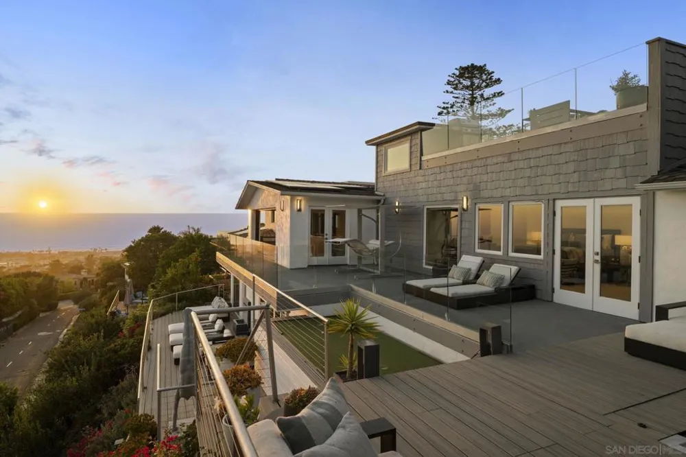 7324 Remley Pl La Jolla, CA 92037
