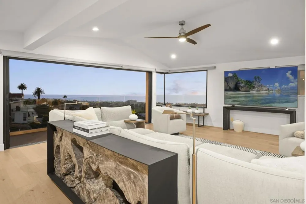 7324 Remley Pl La Jolla, CA 92037