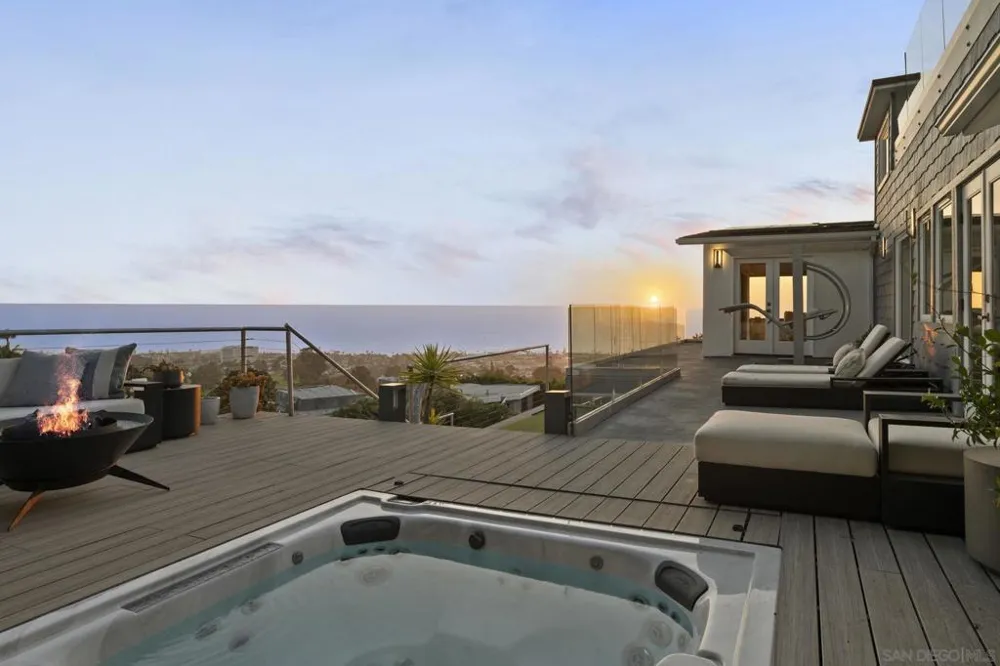 7324 Remley Pl La Jolla, CA 92037