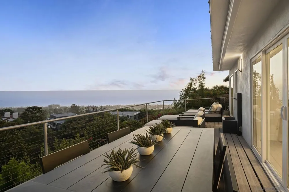 7324 Remley Pl La Jolla, CA 92037