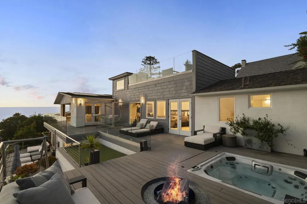 7324 Remley Pl La Jolla, CA 92037