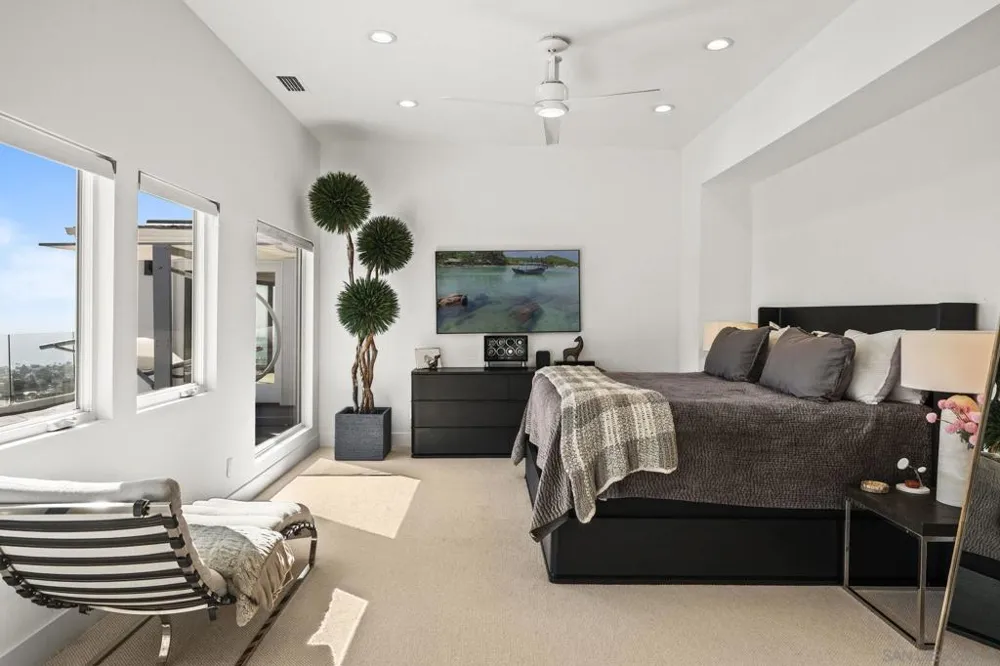 7324 Remley Pl La Jolla, CA 92037