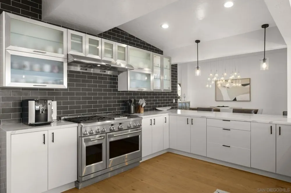 7324 Remley Pl La Jolla, CA 92037