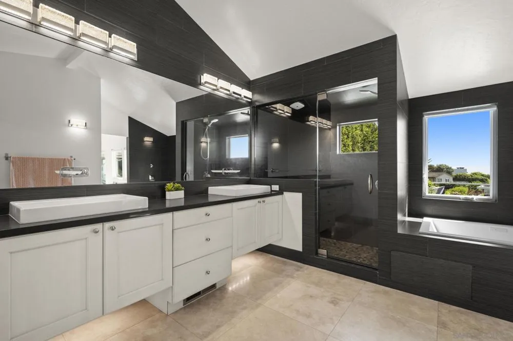7324 Remley Pl La Jolla, CA 92037