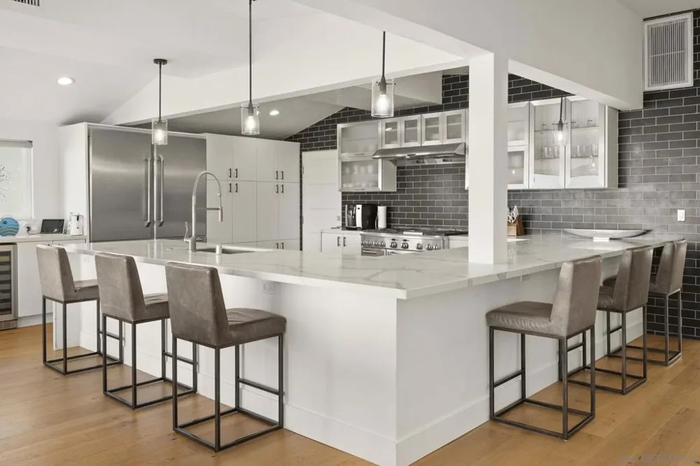 7324 Remley Pl La Jolla, CA 92037