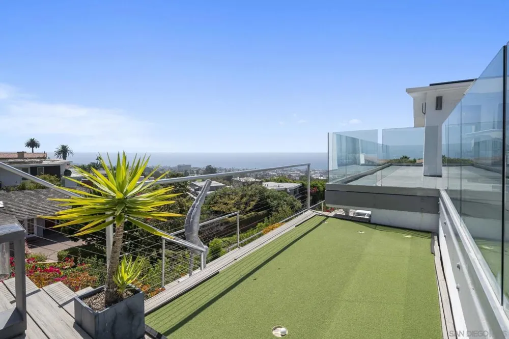 7324 Remley Pl La Jolla, CA 92037