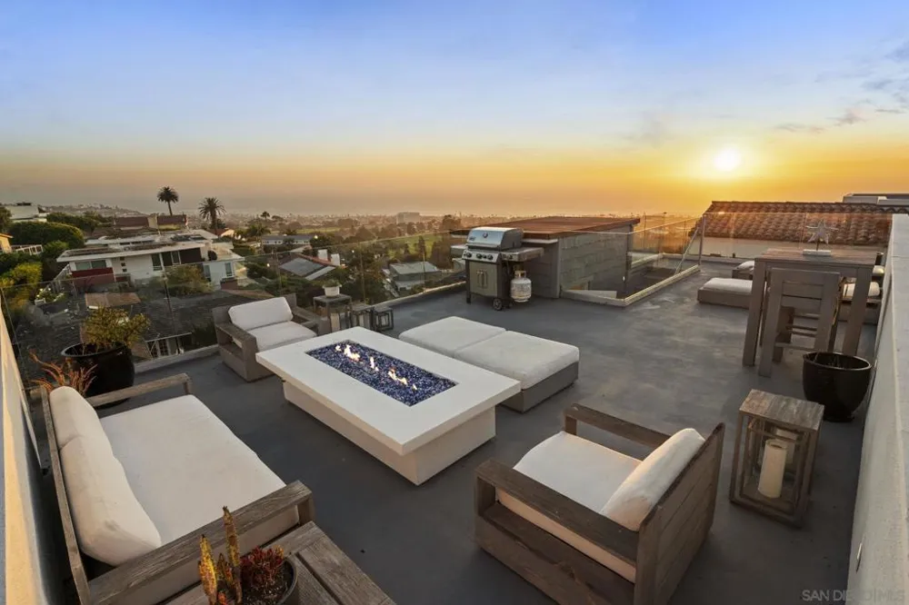 7324 Remley Pl La Jolla, CA 92037