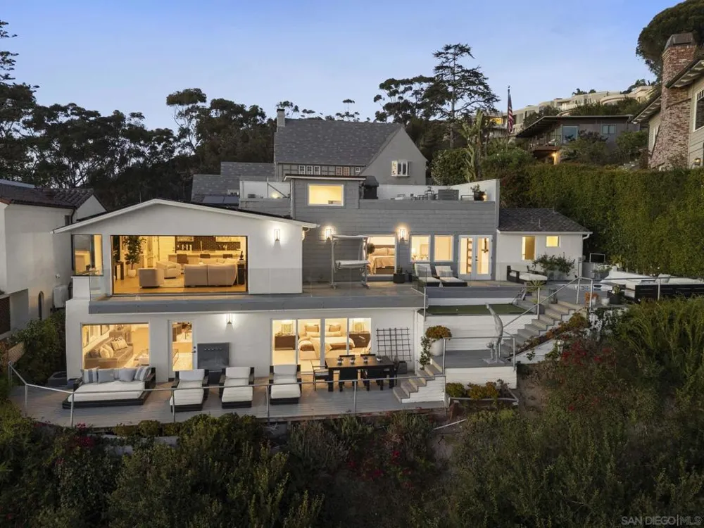 7324 Remley Pl La Jolla, CA 92037