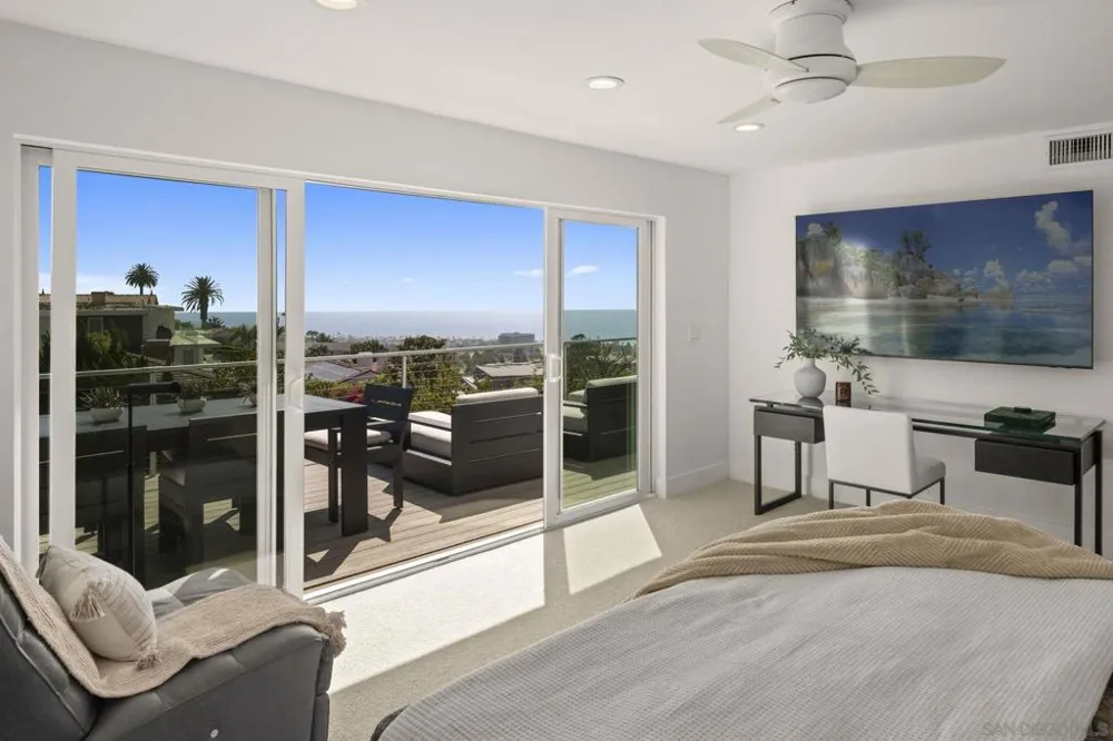 7324 Remley Pl La Jolla, CA 92037