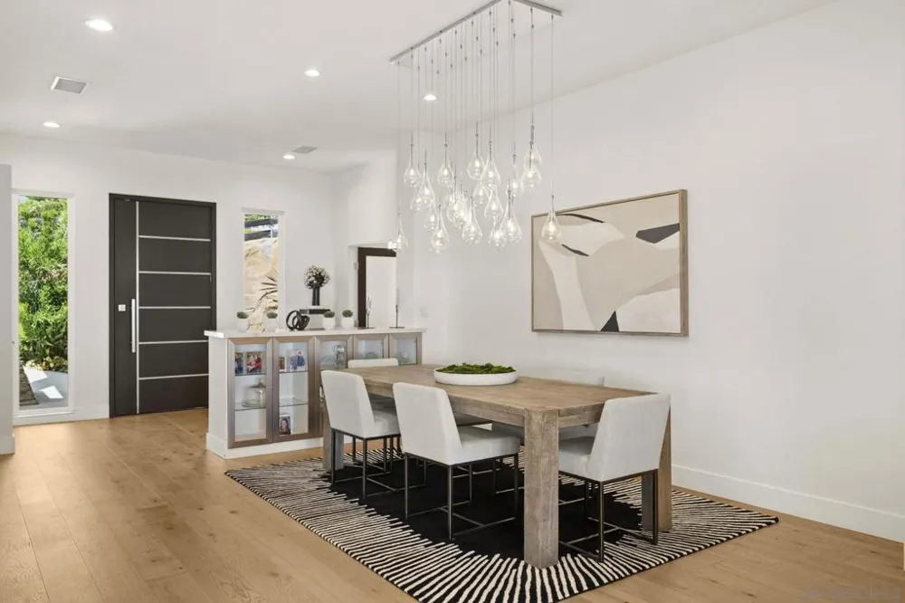7324 Remley Pl La Jolla, CA 92037