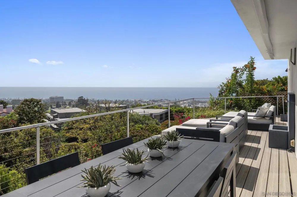7324 Remley Pl La Jolla, CA 92037