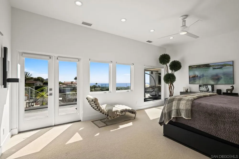 7324 Remley Pl La Jolla, CA 92037