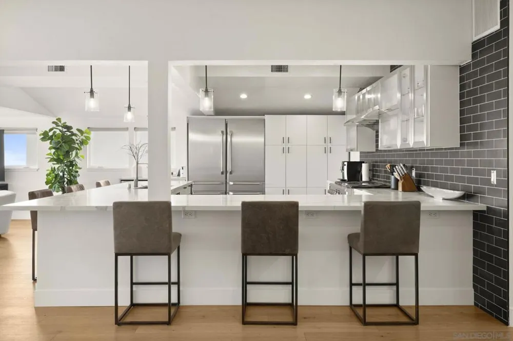 7324 Remley Pl La Jolla, CA 92037