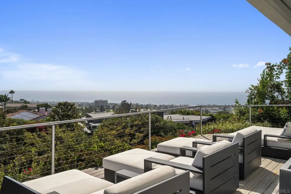 7324 Remley Pl La Jolla, CA 92037