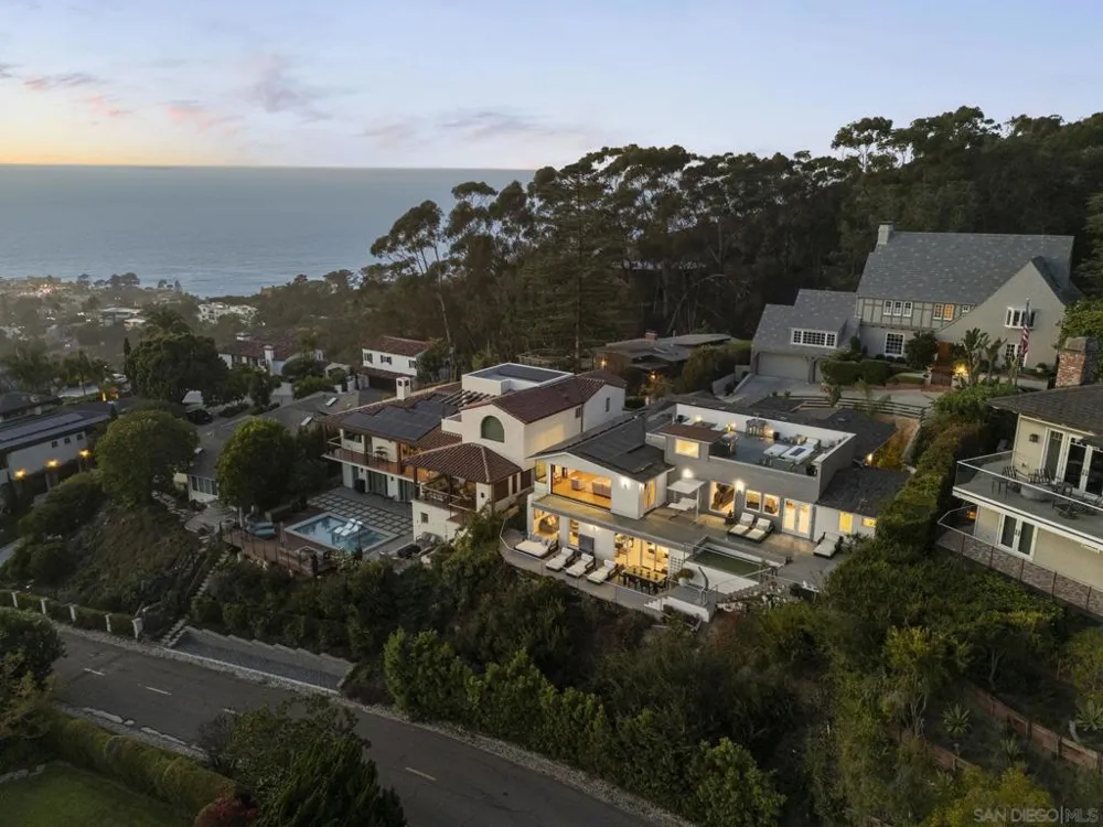 7324 Remley Pl La Jolla, CA 92037