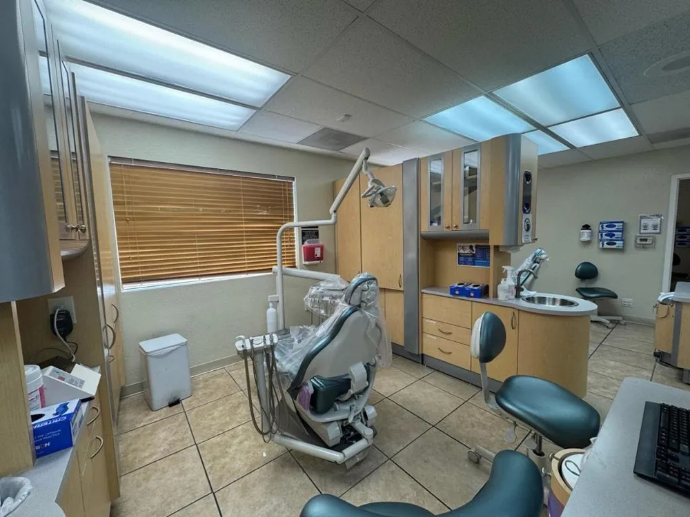 2380 Montpelier Drive #200 - 400 San Jose, CA 95116