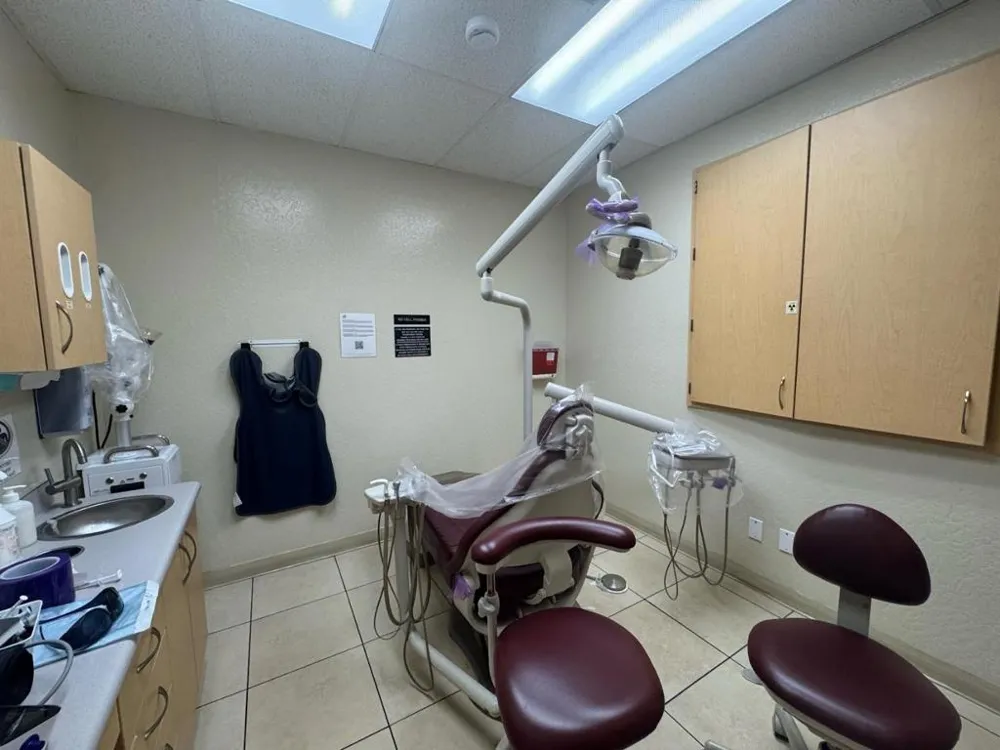 2380 Montpelier Drive #200 - 400 San Jose, CA 95116