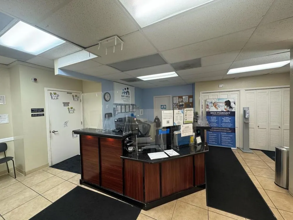 2380 Montpelier Drive #200 - 400 San Jose, CA 95116