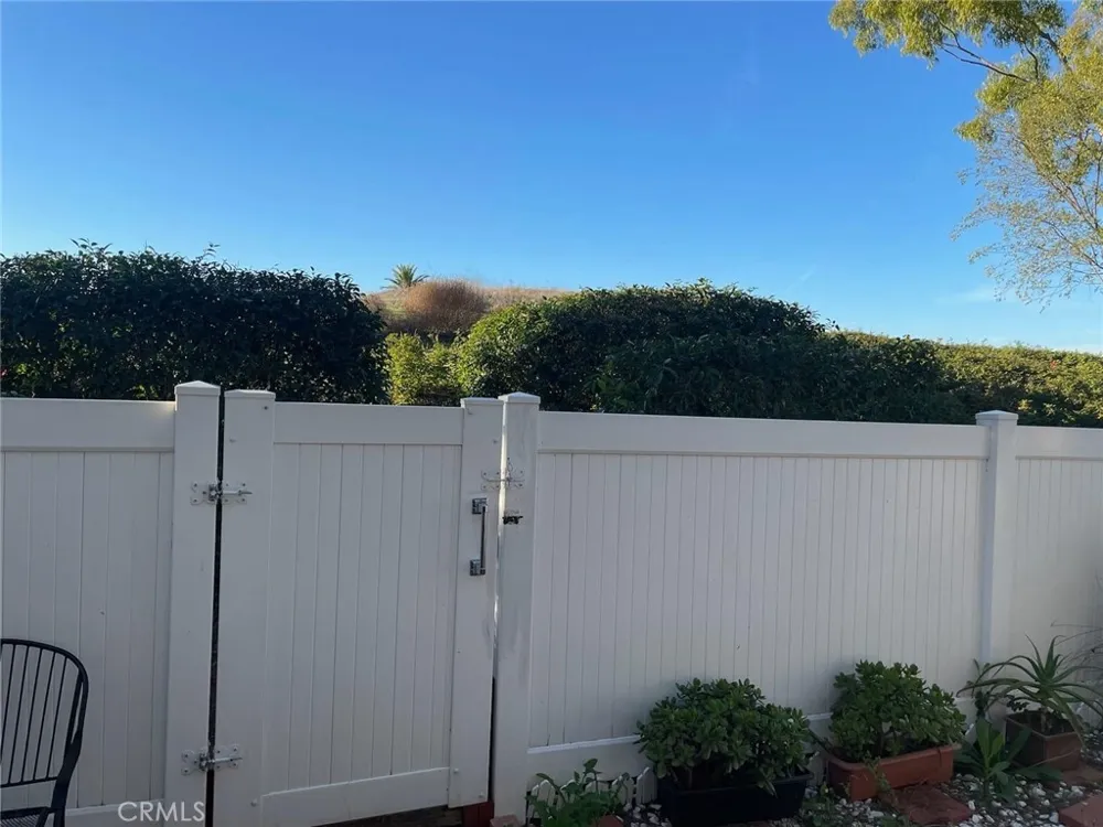 22165 Caminito Petatlan Laguna Hills, CA 92653