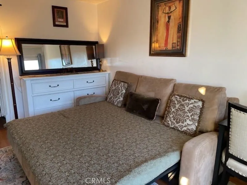 22165 Caminito Petatlan Laguna Hills, CA 92653
