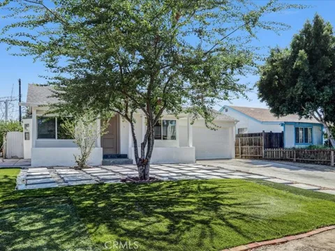 11822 Rialto