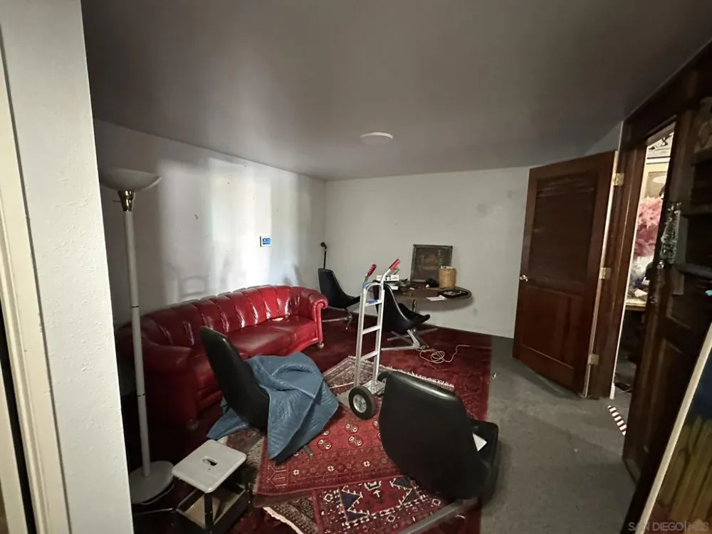 780 Main Street Ramona, CA 92065