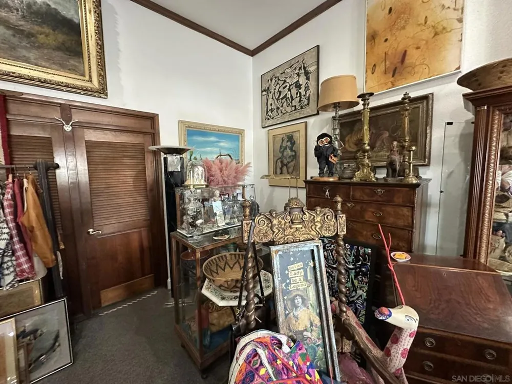 780 Main Street Ramona, CA 92065