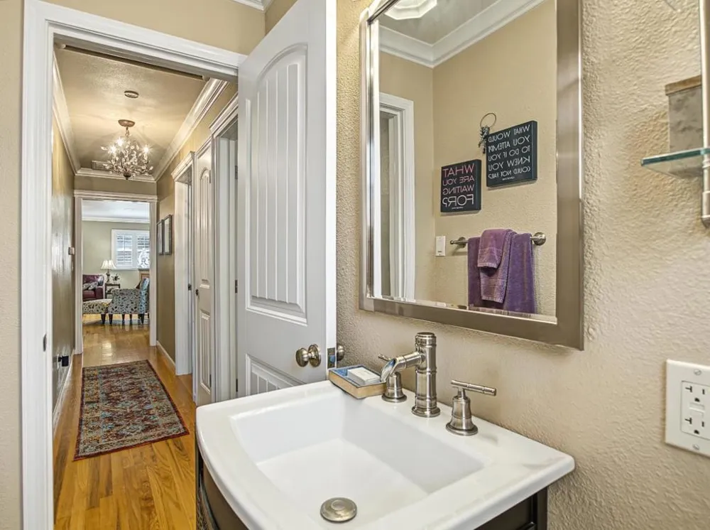 2286 Lansford Avenue San Jose, CA 95125
