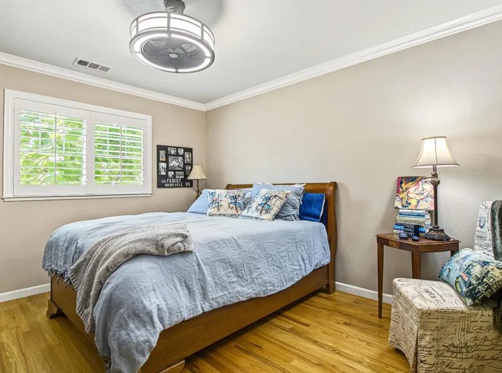 2286 Lansford Avenue San Jose, CA 95125