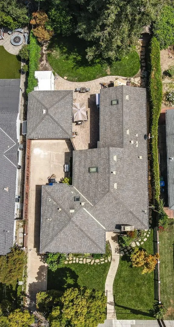 2286 Lansford Avenue San Jose, CA 95125