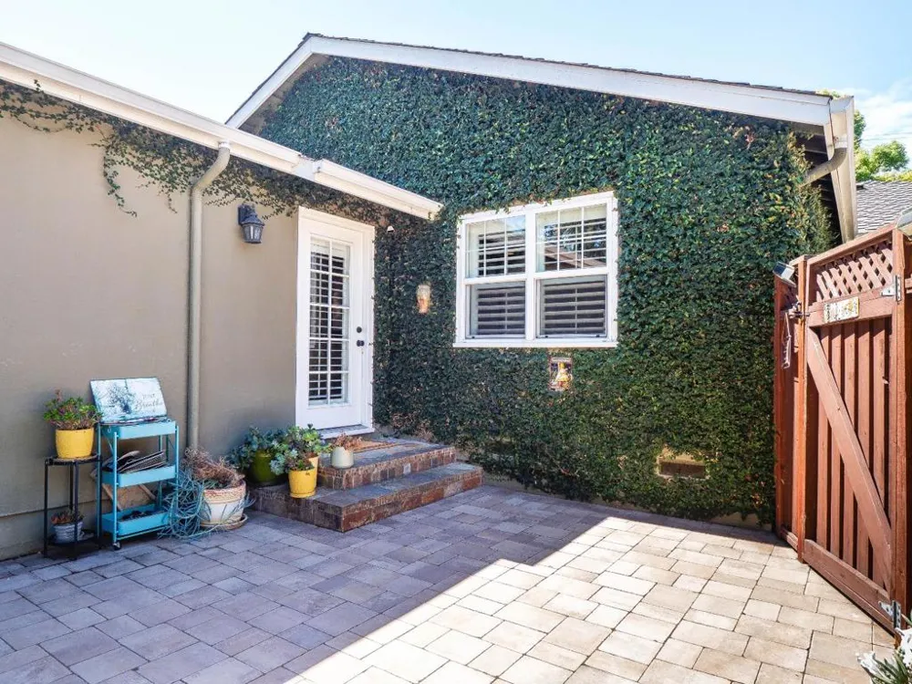 2286 Lansford Avenue San Jose, CA 95125