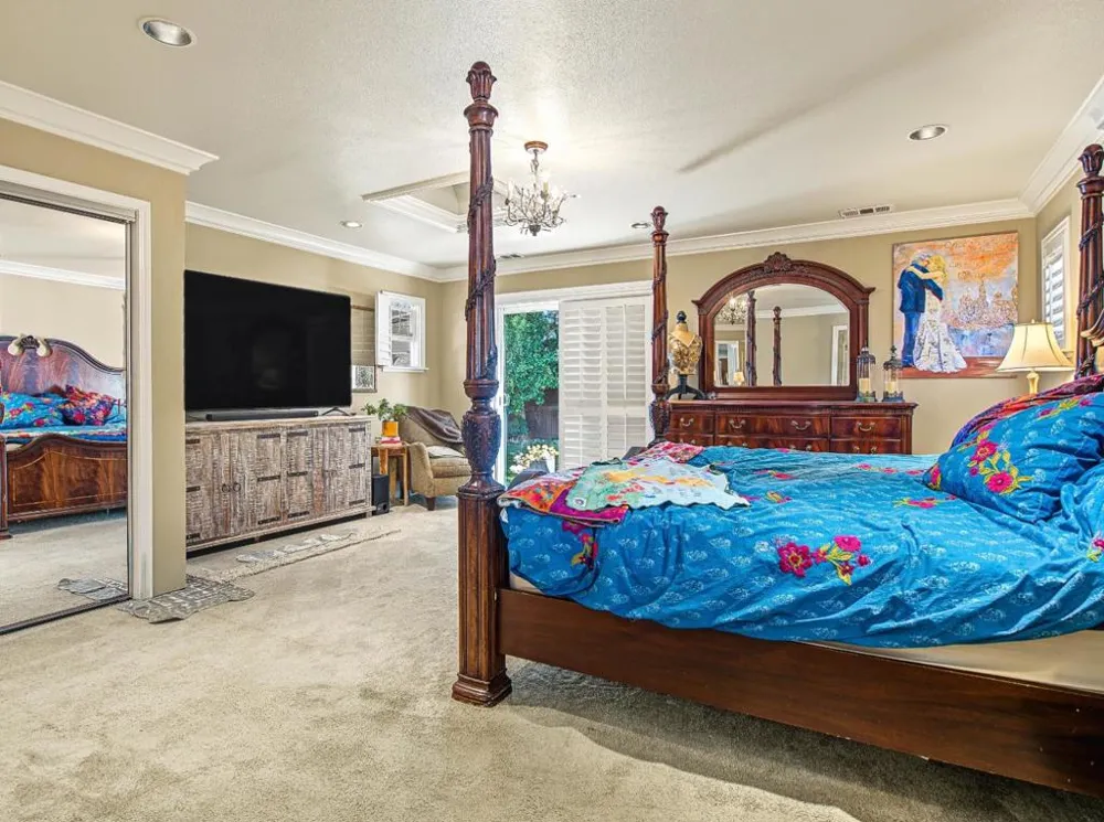 2286 Lansford Avenue San Jose, CA 95125