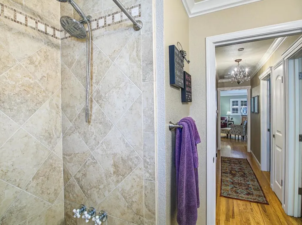 2286 Lansford Avenue San Jose, CA 95125