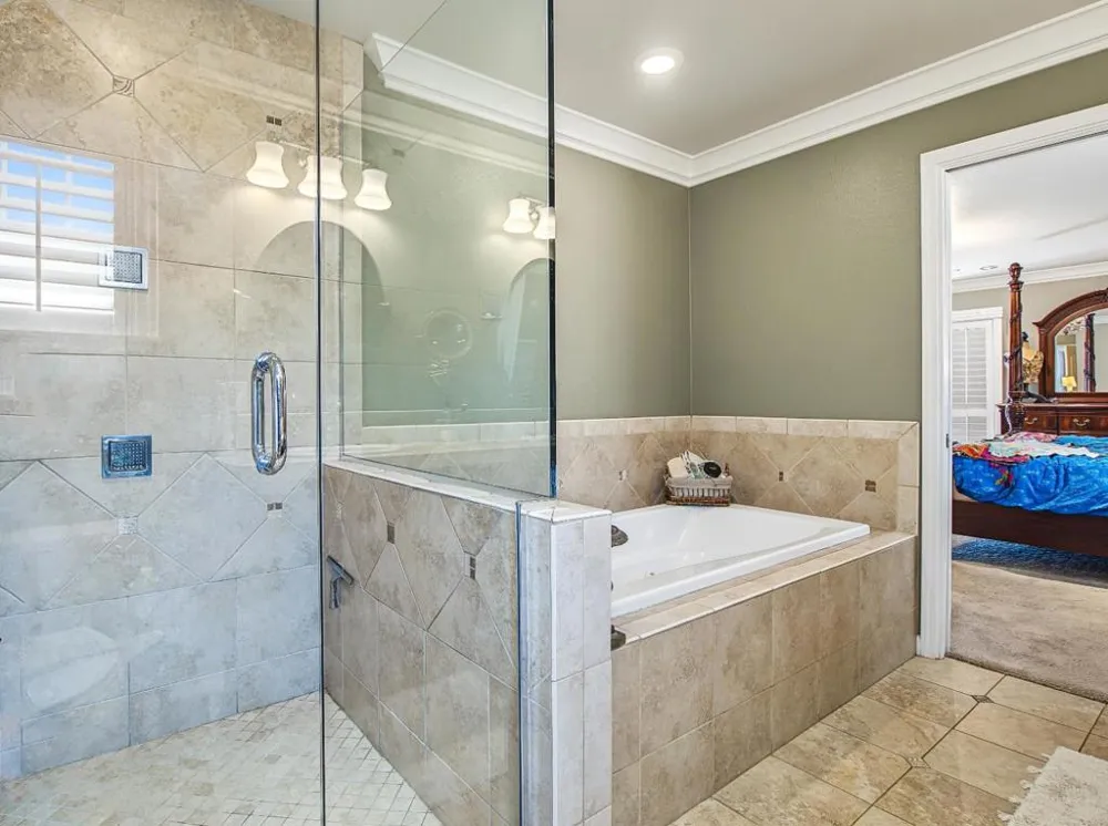 2286 Lansford Avenue San Jose, CA 95125