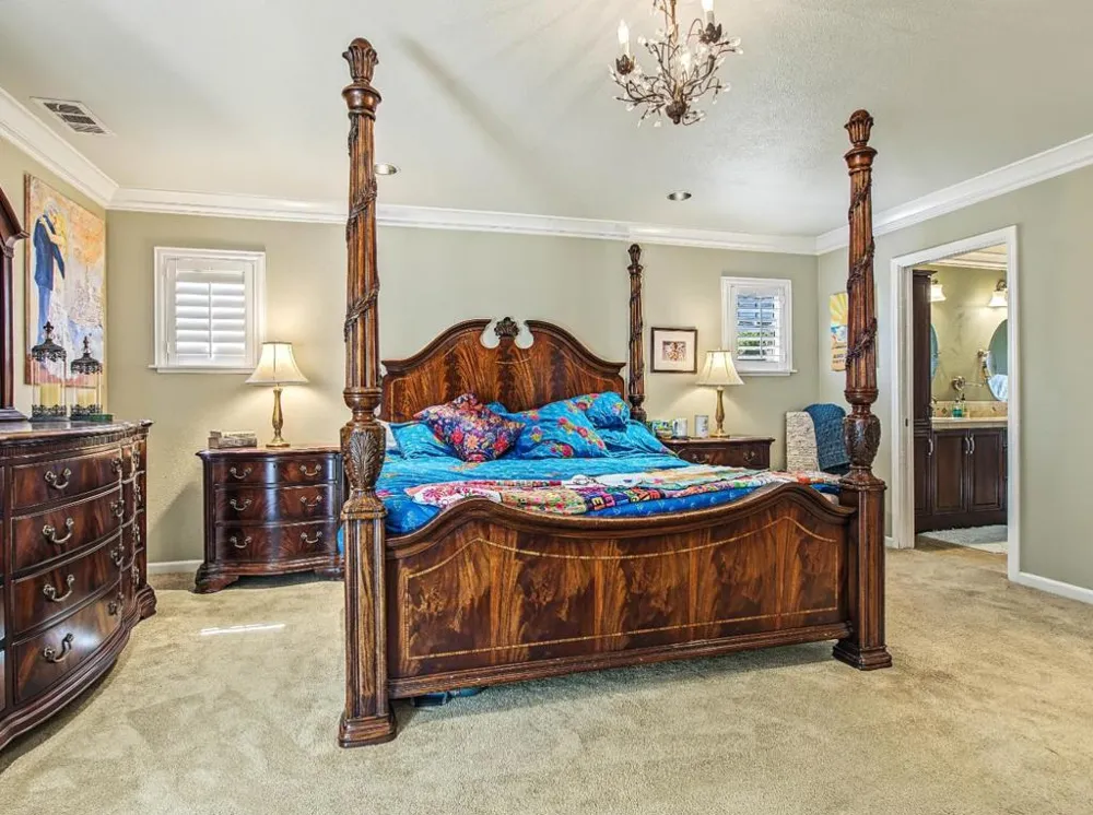 2286 Lansford Avenue San Jose, CA 95125