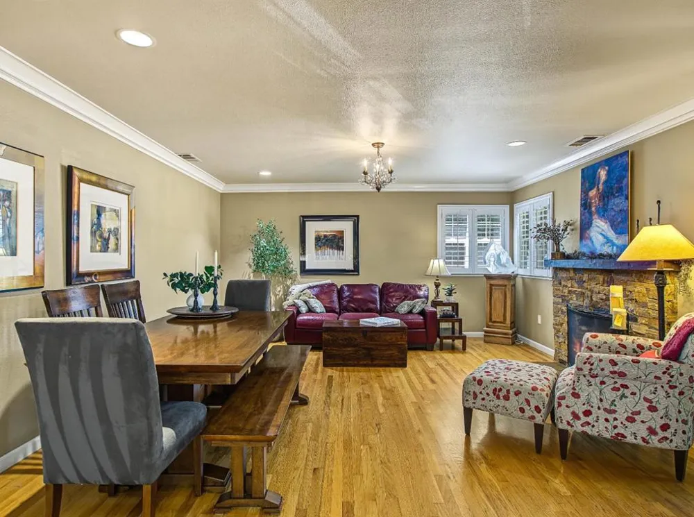 2286 Lansford Avenue San Jose, CA 95125