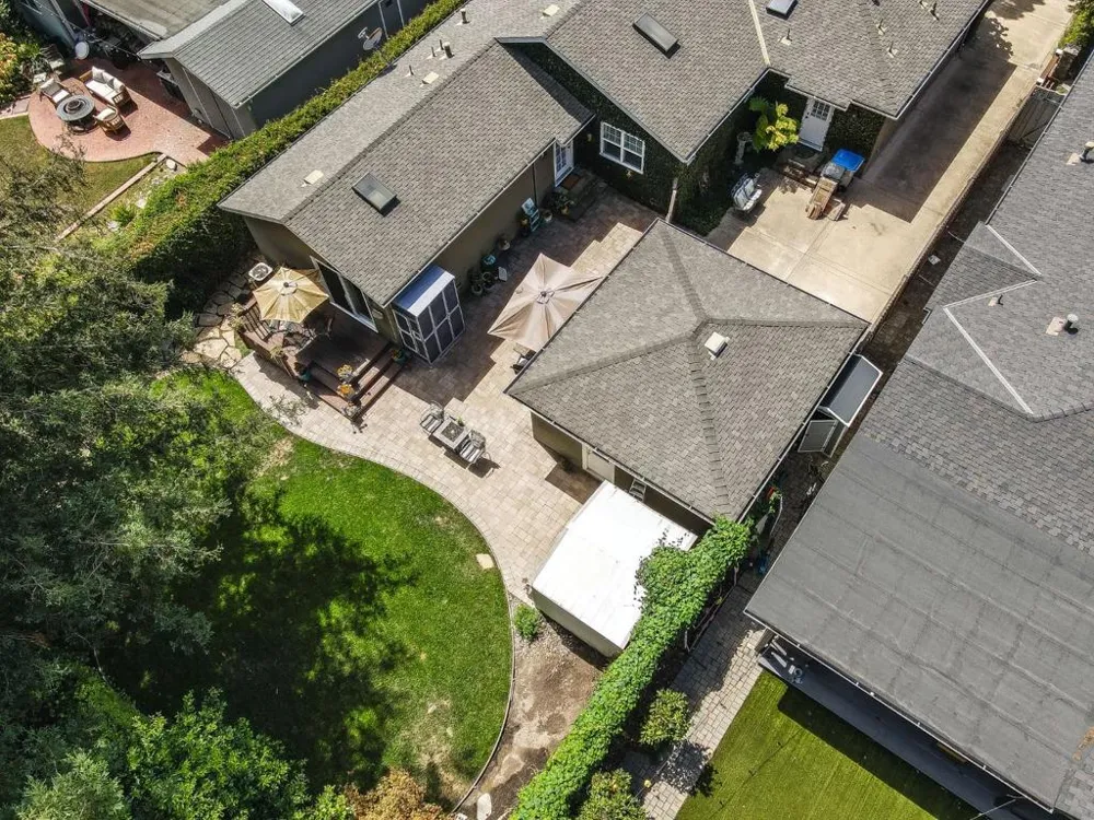 2286 Lansford Avenue San Jose, CA 95125