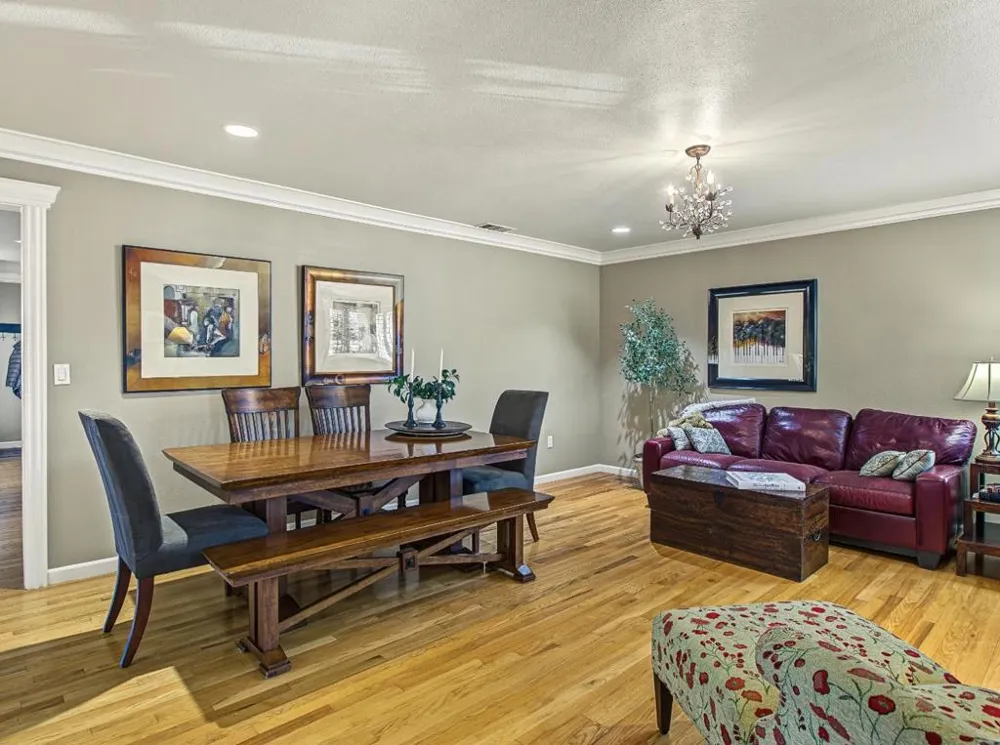 2286 Lansford Avenue San Jose, CA 95125