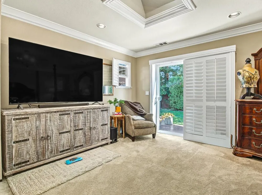 2286 Lansford Avenue San Jose, CA 95125