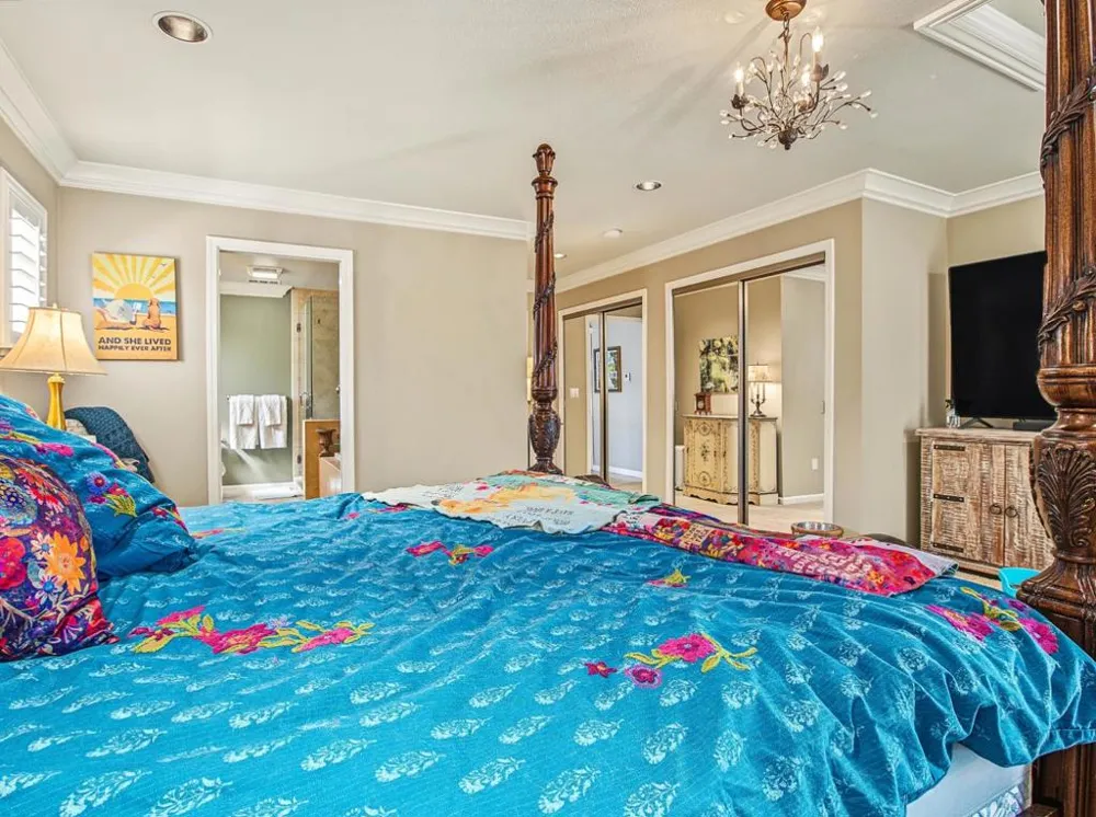 2286 Lansford Avenue San Jose, CA 95125