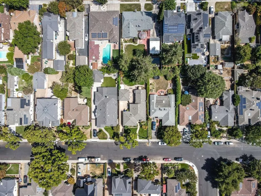 2286 Lansford Avenue San Jose, CA 95125